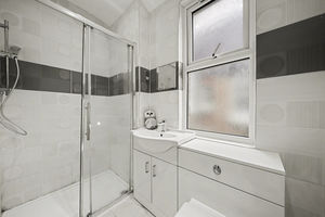 Photo 3- click for photo gallery